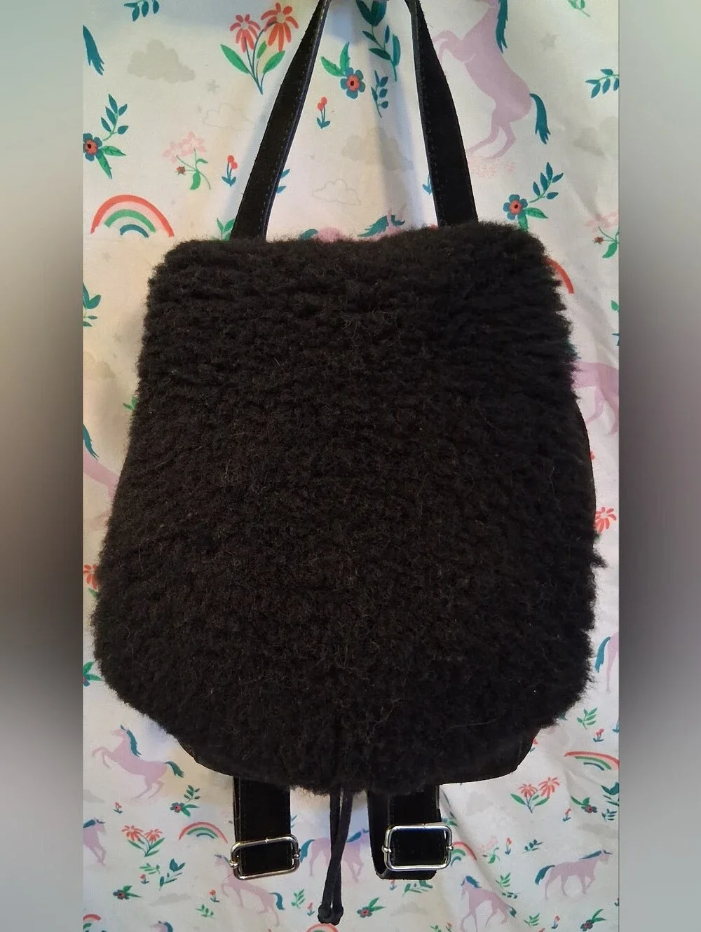 UGG great has